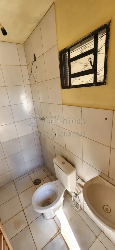 Casa, 3 quartos, 110 m² - Foto 5