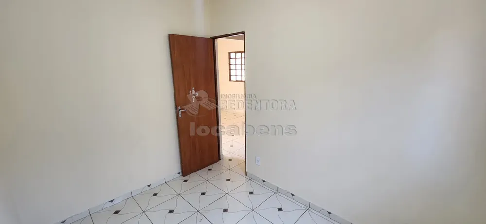 Casa, 3 quartos, 110 m² - Foto 2