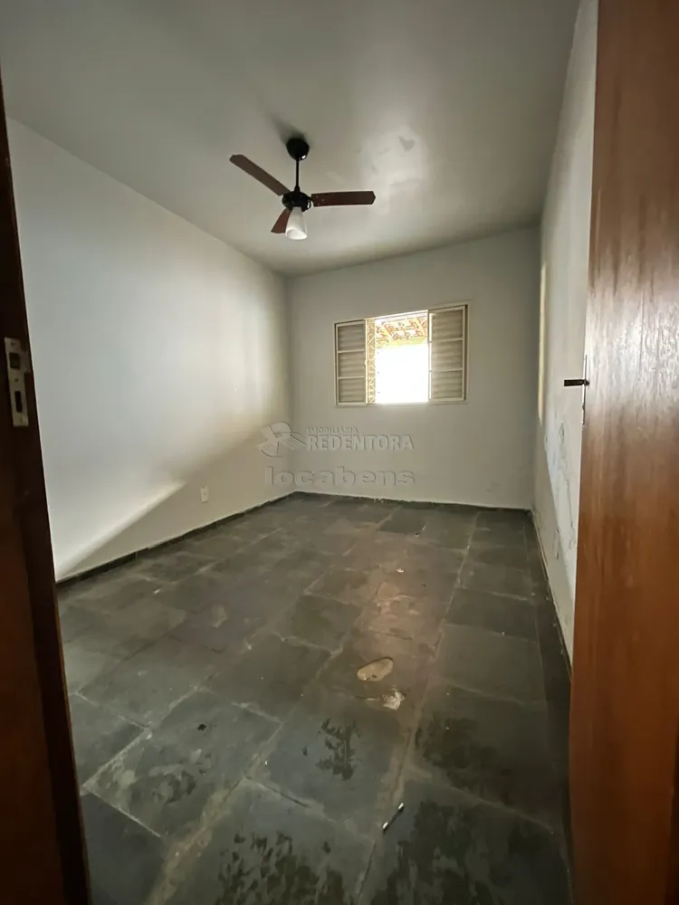 Casa, 2 quartos, 80 m² - Foto 6