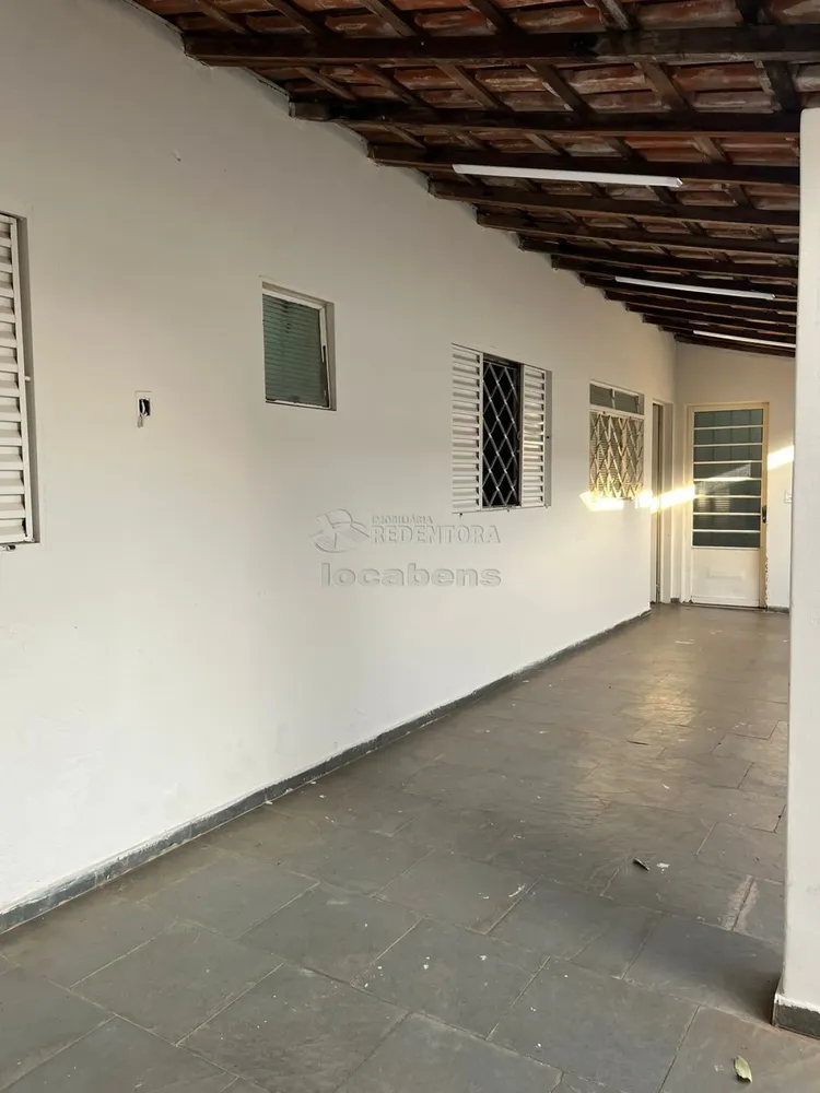 Casa, 2 quartos, 80 m² - Foto 5