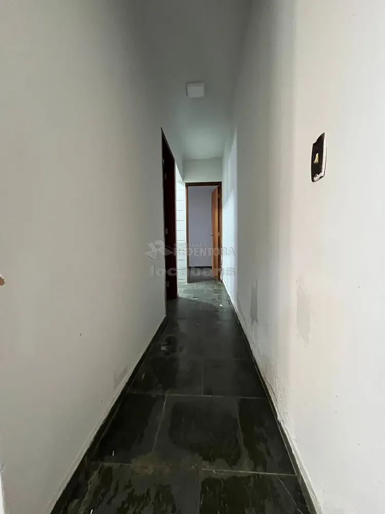 Casa, 2 quartos, 80 m² - Foto 4