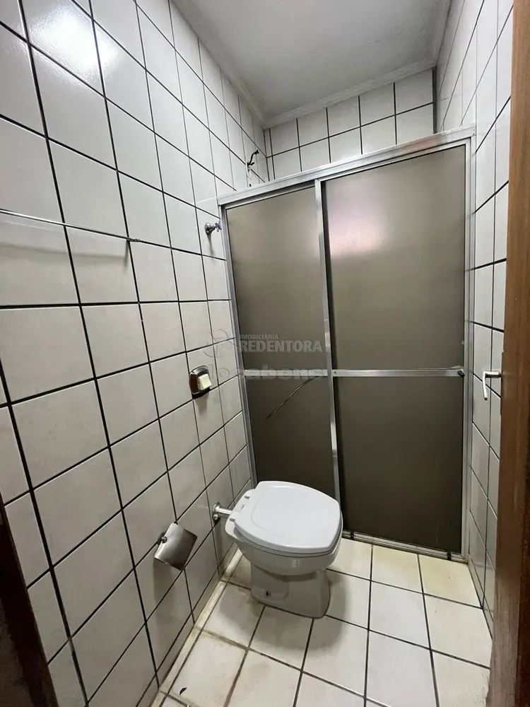 Casa, 2 quartos, 80 m² - Foto 8