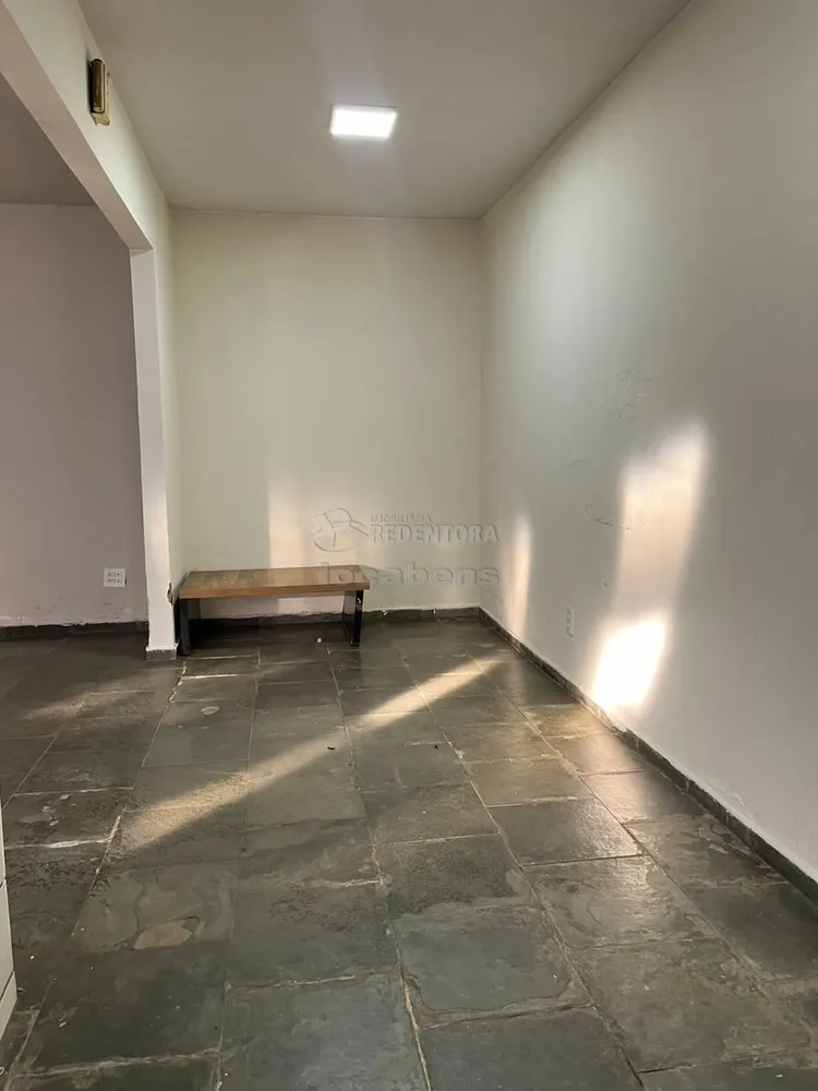 Casa, 2 quartos, 80 m² - Foto 2