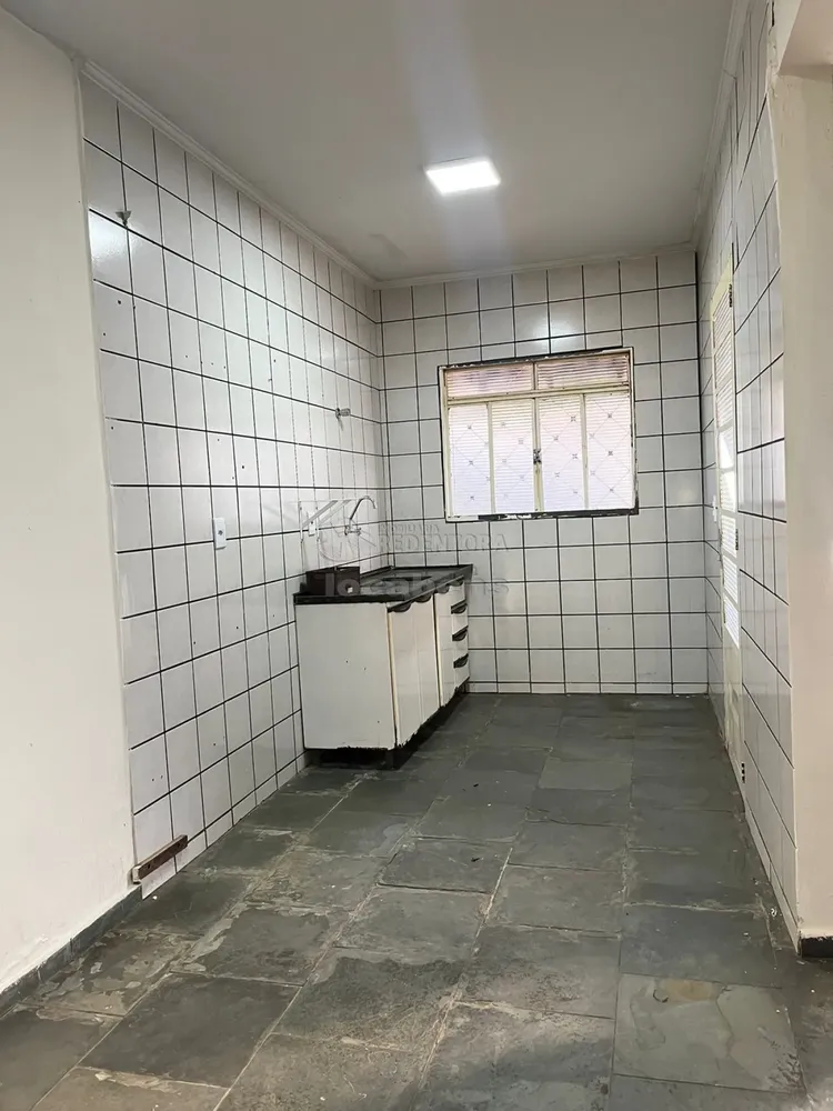 Casa, 2 quartos, 80 m² - Foto 7
