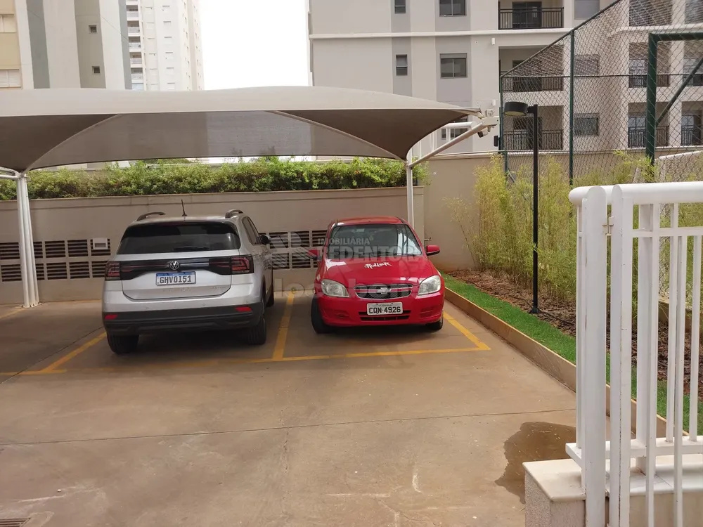 Apartamento, 2 quartos, 66 m² - Foto 7