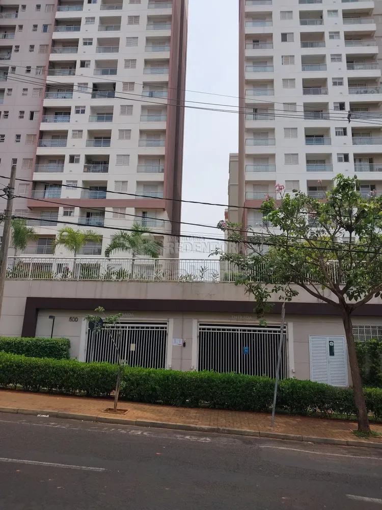 Apartamento, 2 quartos, 66 m² - Foto 8