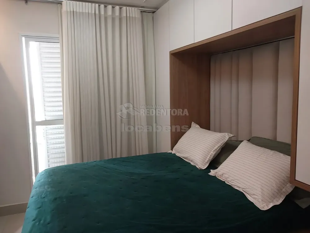 Apartamento, 2 quartos, 66 m² - Foto 6