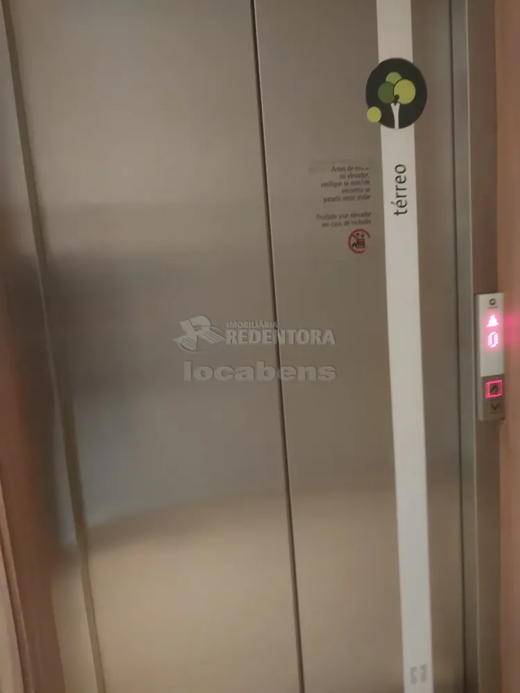 Apartamento, 2 quartos, 66 m² - Foto 4
