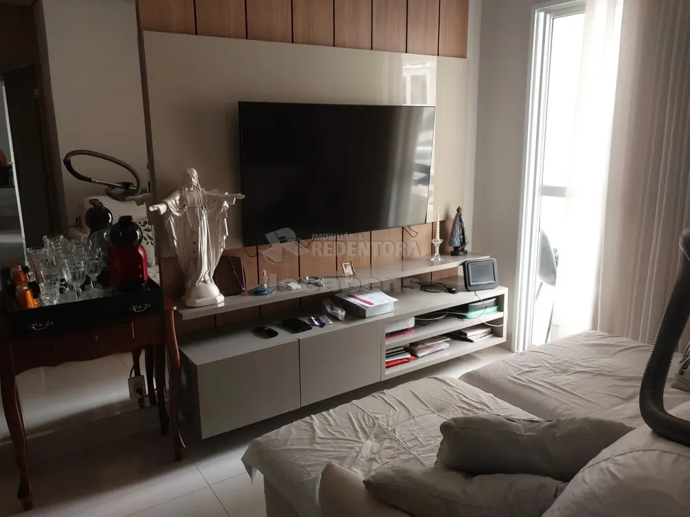 Apartamento, 2 quartos, 66 m² - Foto 1