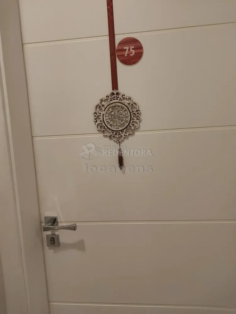 Apartamento, 2 quartos, 66 m² - Foto 5