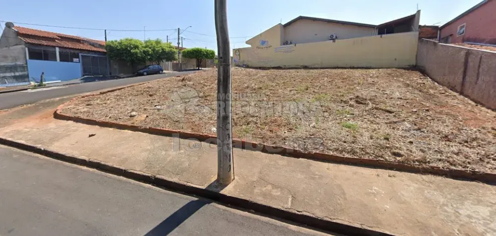 Terreno, 318 m² - Foto 2