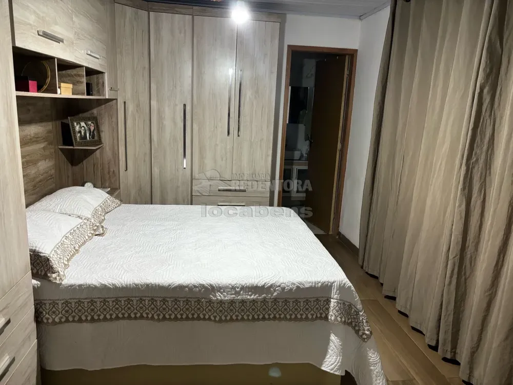Casa, 2 quartos, 180 m² - Foto 5