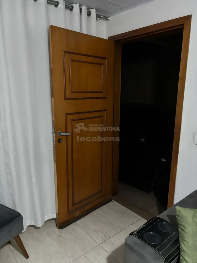 Casa, 2 quartos, 180 m² - Foto 8