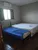 Sítio, 1 quarto, 2 hectares - Foto 3
