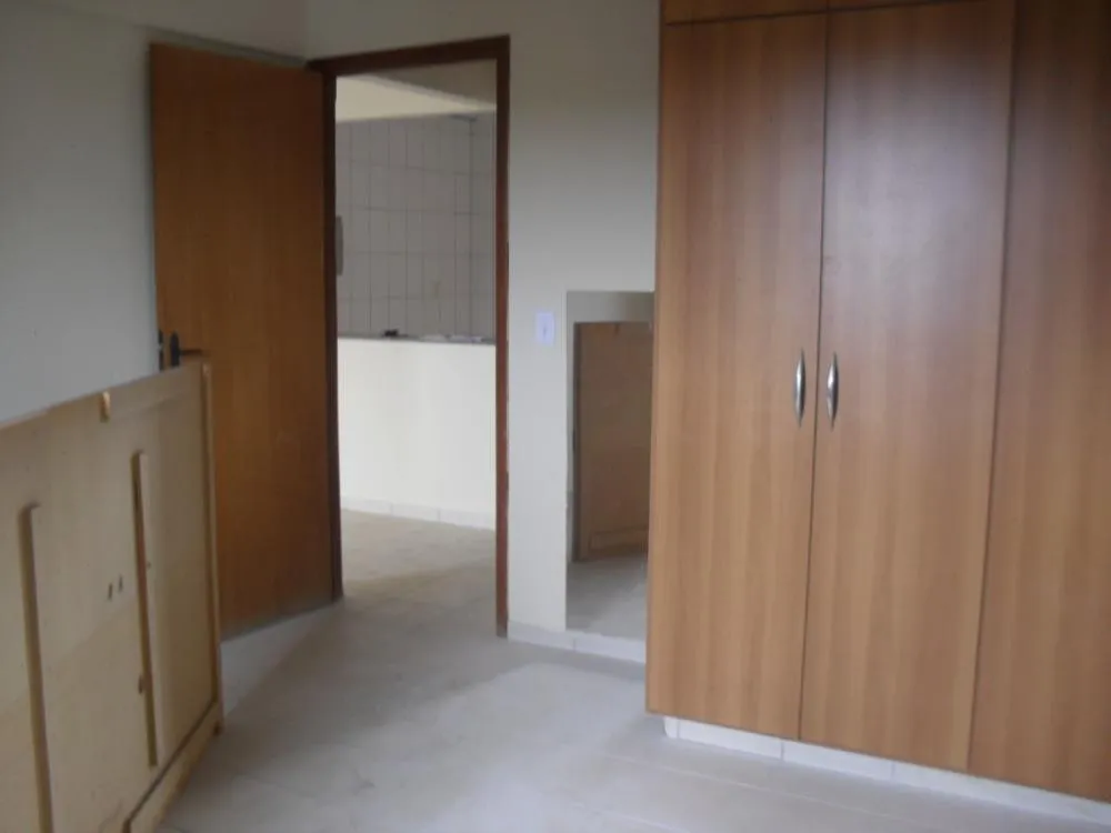 Apartamento, 1 quarto, 42 m² - Foto 1