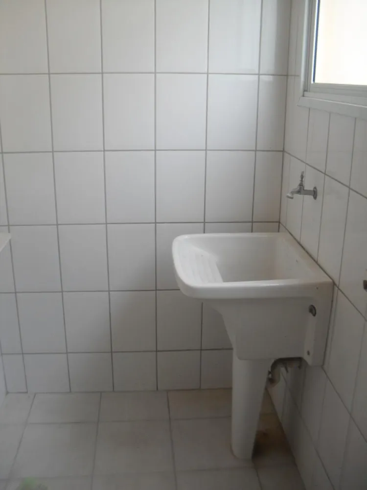 Apartamento, 1 quarto, 42 m² - Foto 5