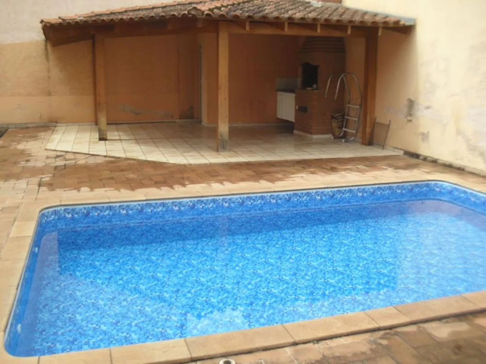 Apartamento, 1 quarto, 42 m² - Foto 2