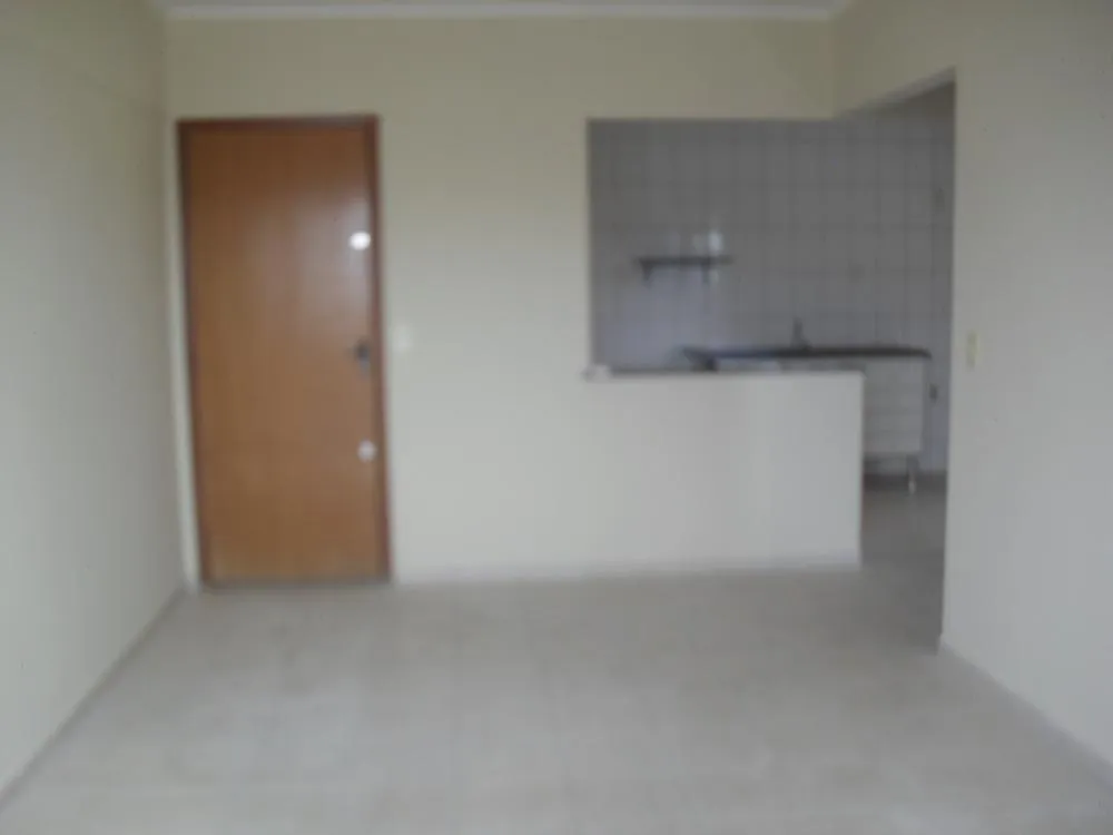 Apartamento, 1 quarto, 42 m² - Foto 6