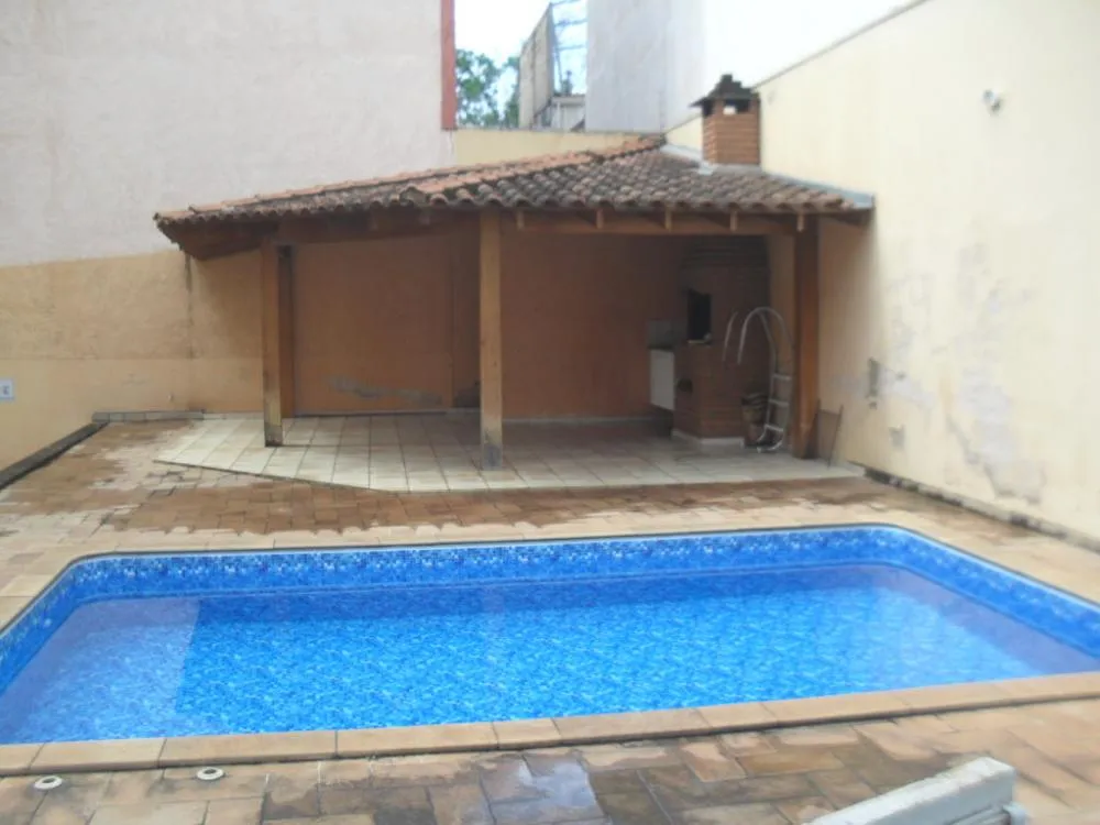Apartamento, 1 quarto, 42 m² - Foto 4