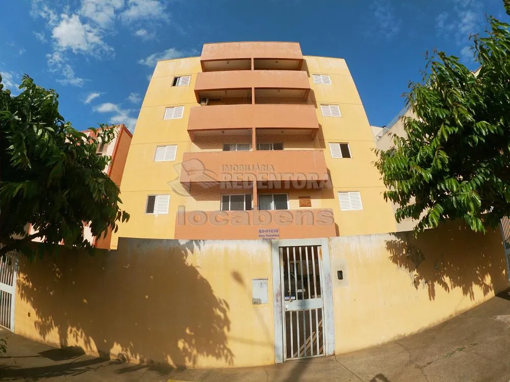 Apartamento, 1 quarto, 42 m² - Foto 8