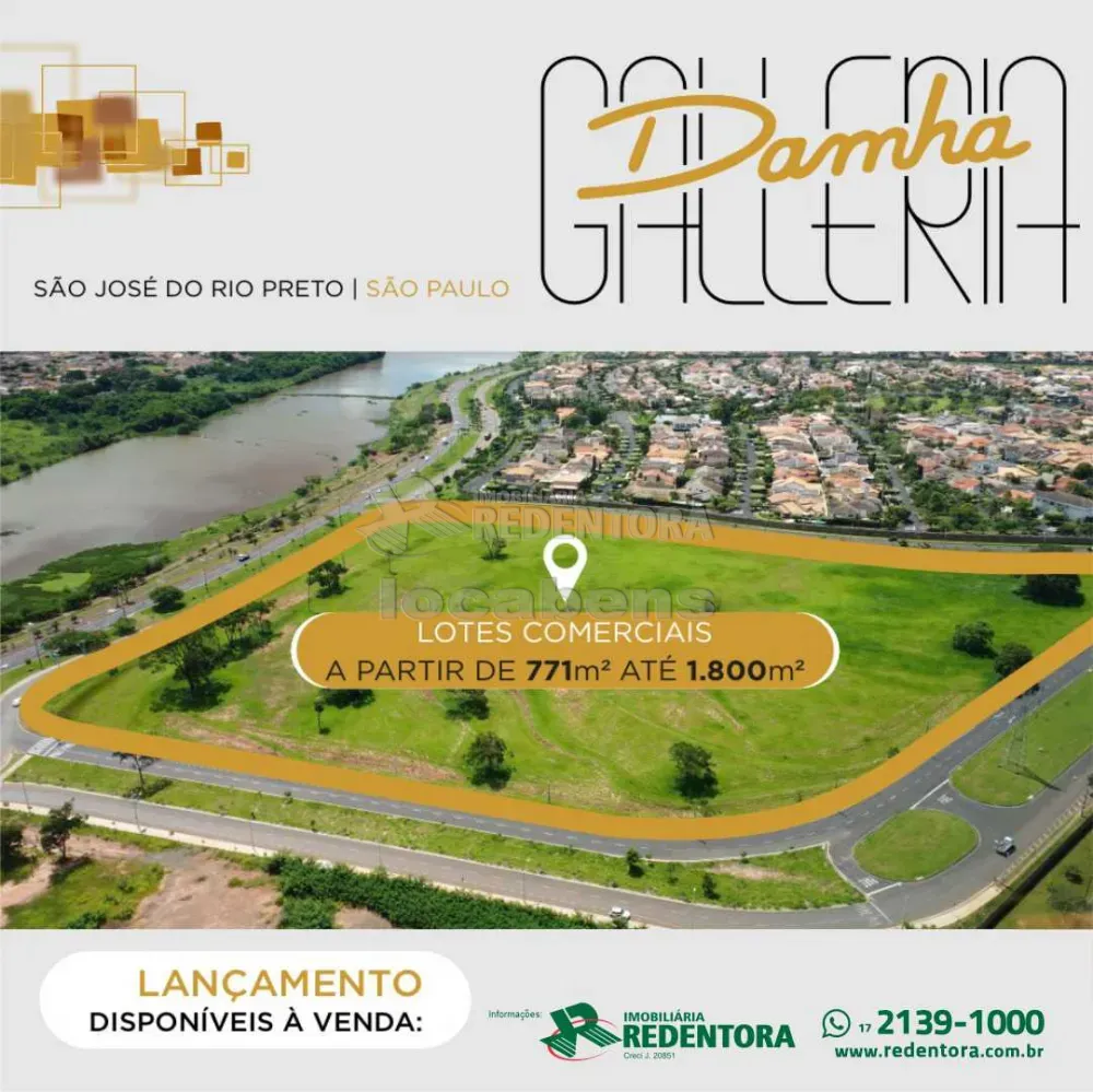 Terreno, 1208 m² - Foto 4