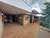 Prédio Inteiro, 127 m² - Foto 1