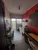 Prédio Inteiro, 127 m² - Foto 4
