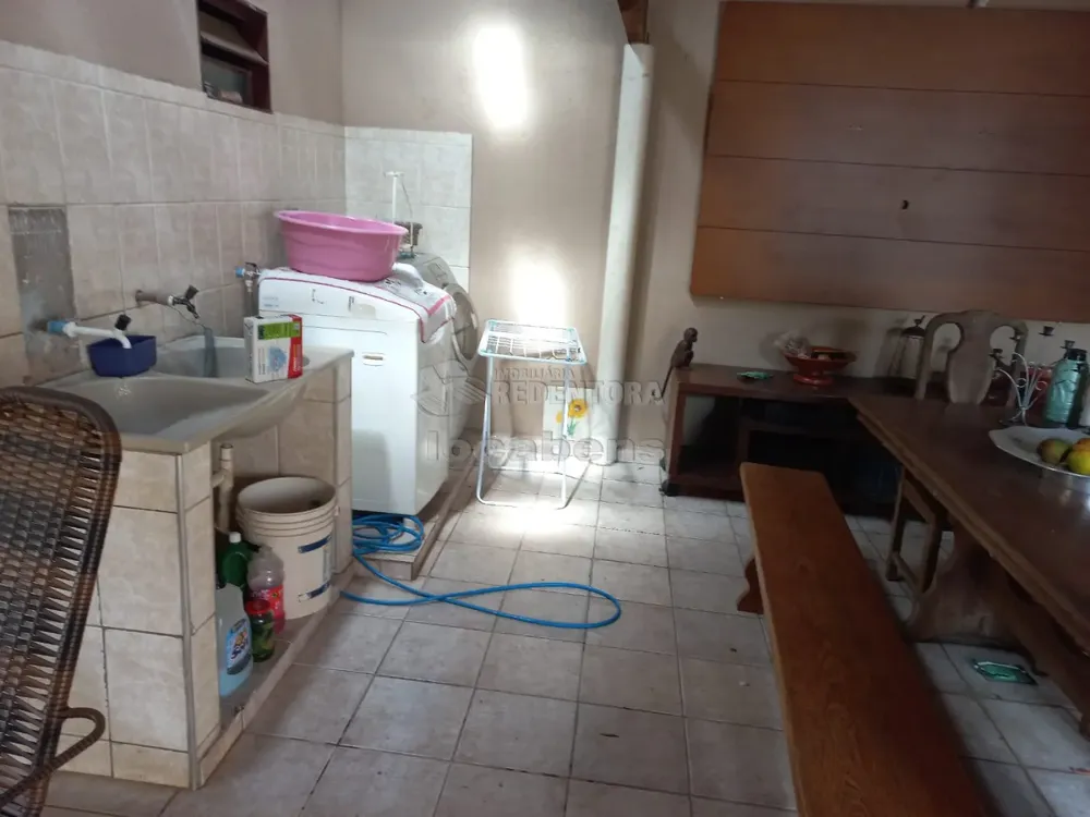 Loteamento e Condomínio, 1000 m² - Foto 3