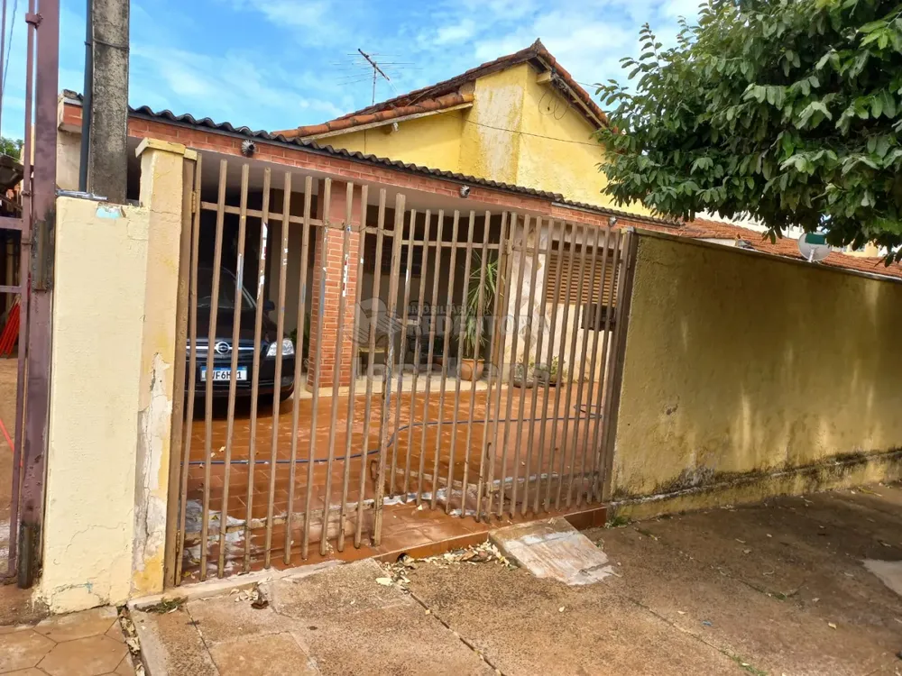 Loteamento e Condomínio, 1000 m² - Foto 2