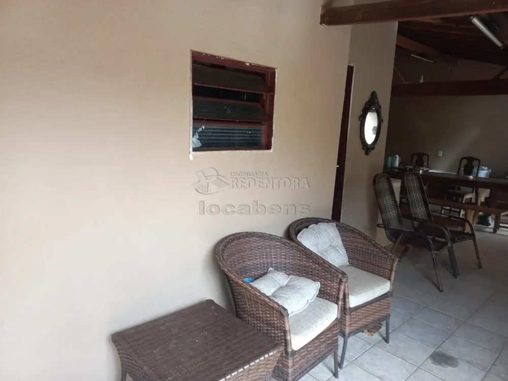 Loteamento e Condomínio, 1000 m² - Foto 5