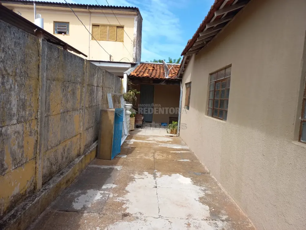 Loteamento e Condomínio, 1000 m² - Foto 8