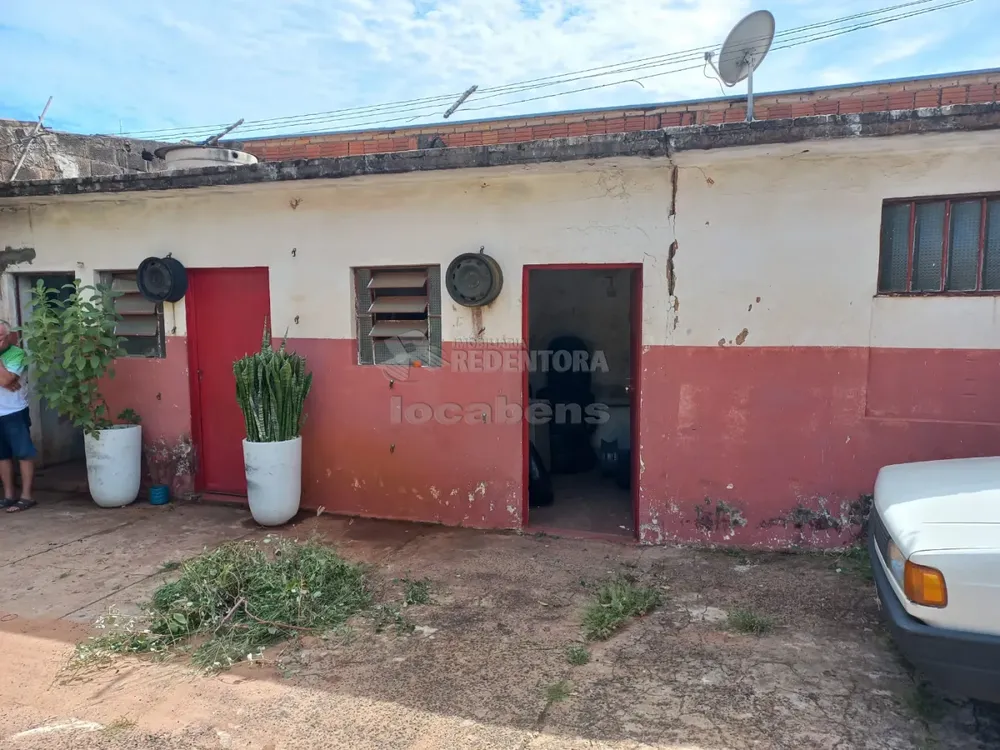 Loteamento e Condomínio, 1000 m² - Foto 7