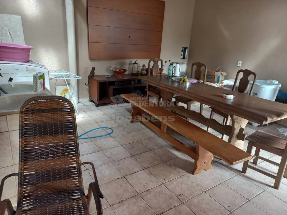 Loteamento e Condomínio, 1000 m² - Foto 4