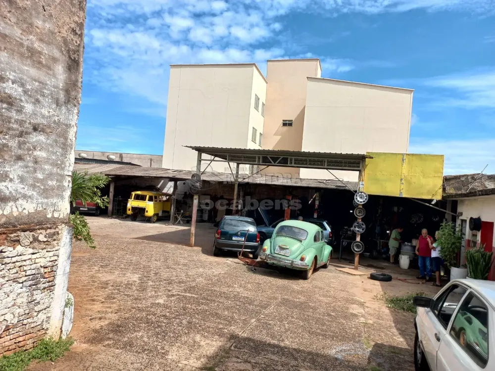 Loteamento e Condomínio, 1000 m² - Foto 6