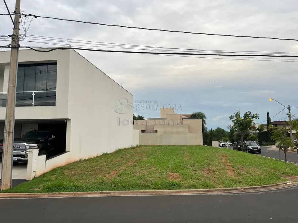 Terreno, 281 m² - Foto 2