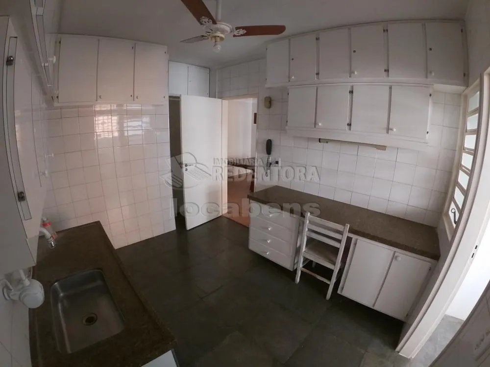 Apartamento, 3 quartos, 93 m² - Foto 7