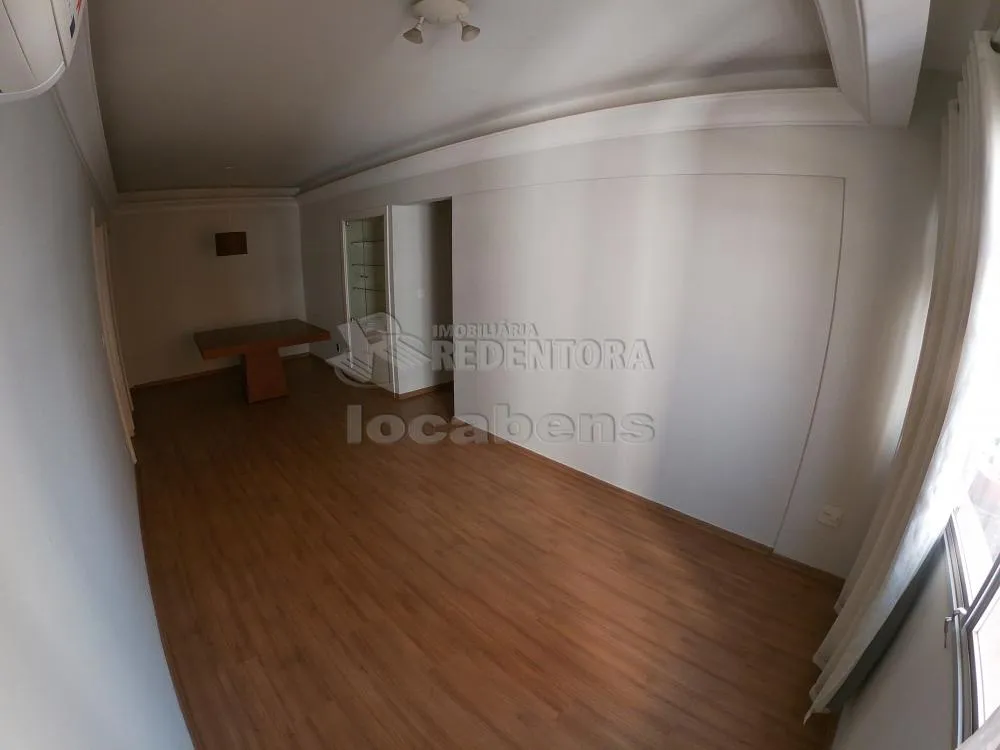 Apartamento, 3 quartos, 93 m² - Foto 3