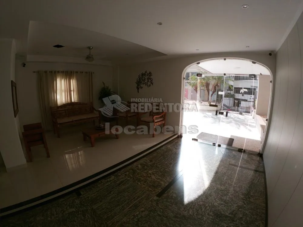 Apartamento, 3 quartos, 93 m² - Foto 5