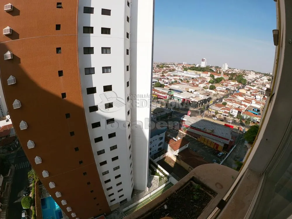Apartamento, 3 quartos, 93 m² - Foto 4