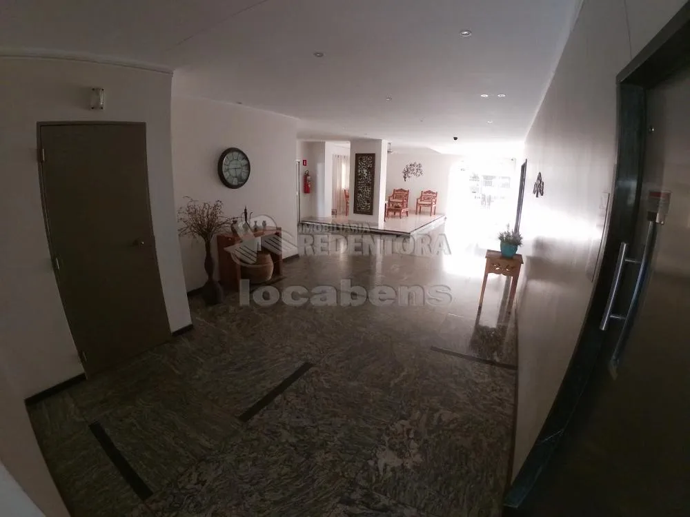 Apartamento, 3 quartos, 93 m² - Foto 8