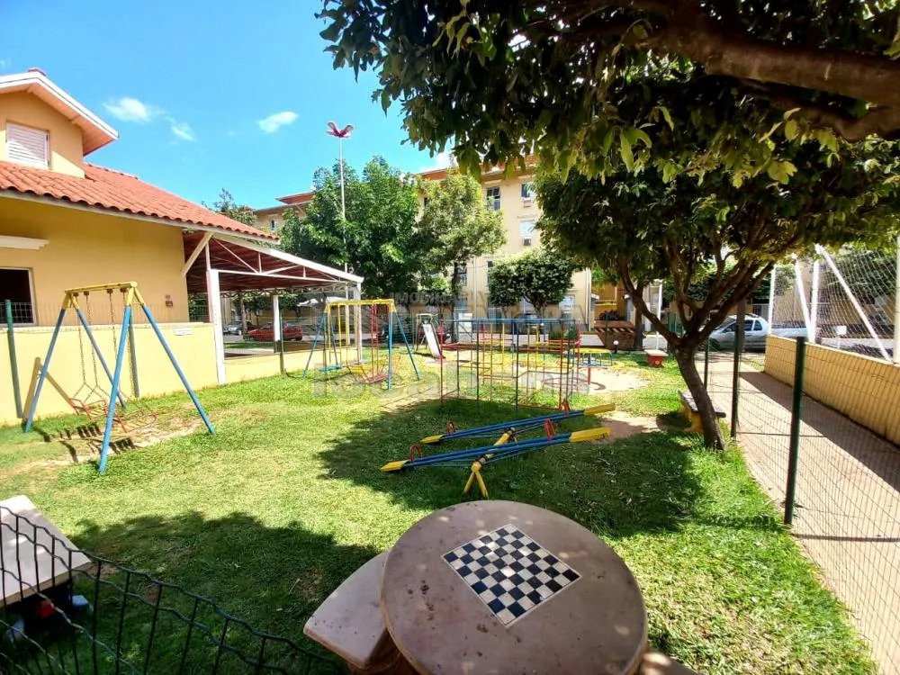Apartamento, 2 quartos, 62 m² - Foto 3