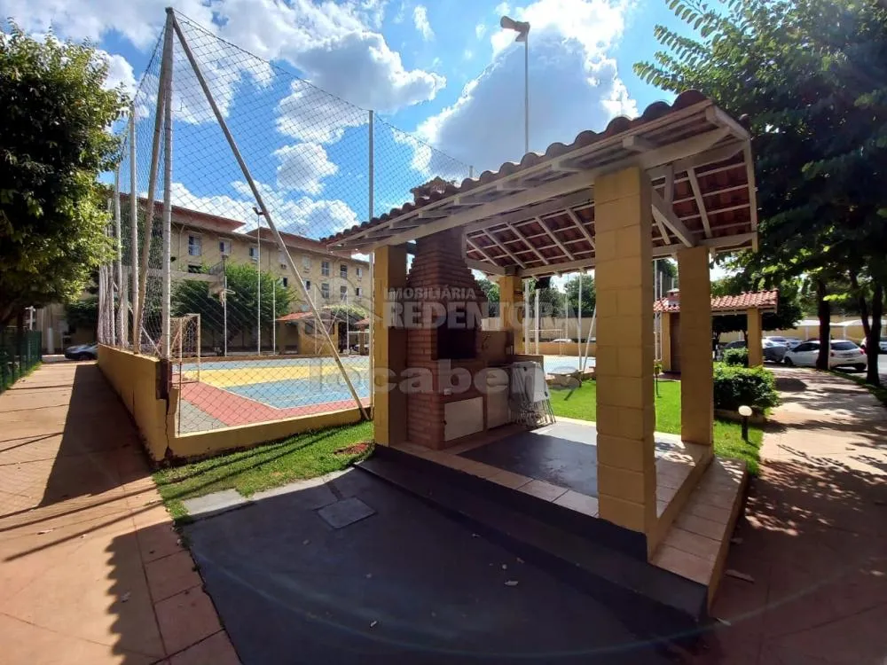 Apartamento, 2 quartos, 62 m² - Foto 4