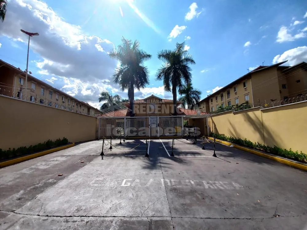 Apartamento, 2 quartos, 62 m² - Foto 2