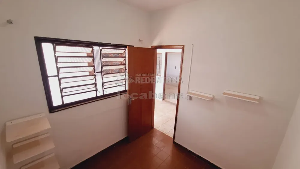 Casa, 3 quartos, 280 m² - Foto 7