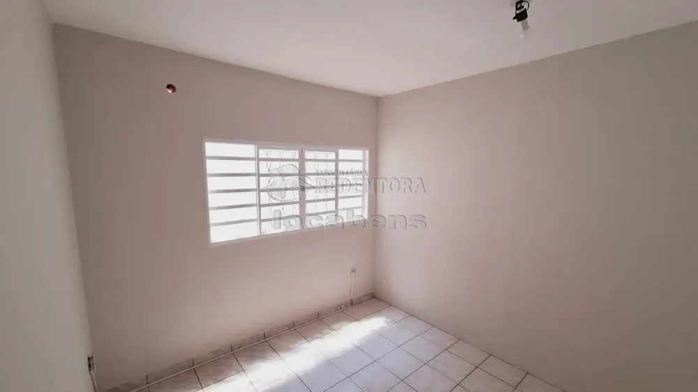 Casa, 3 quartos, 280 m² - Foto 4
