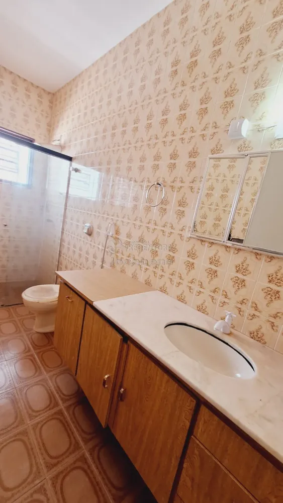 Casa, 3 quartos, 280 m² - Foto 8