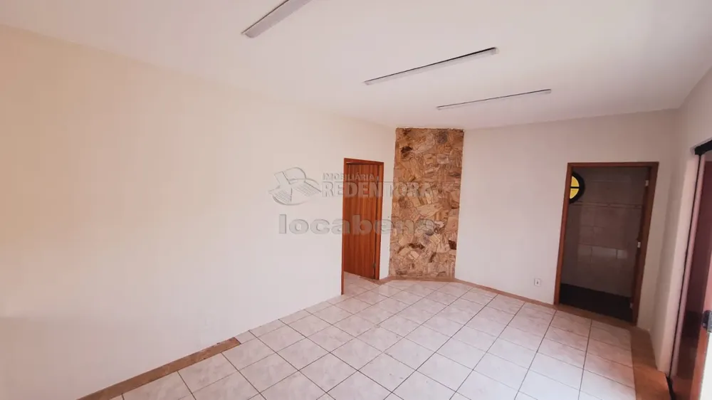 Casa, 3 quartos, 280 m² - Foto 6