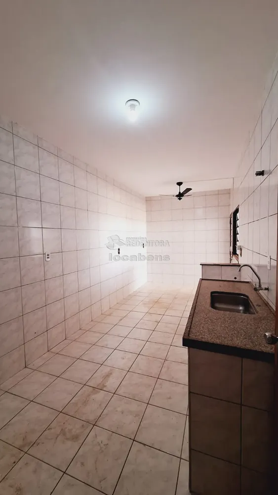 Casa, 3 quartos, 280 m² - Foto 2