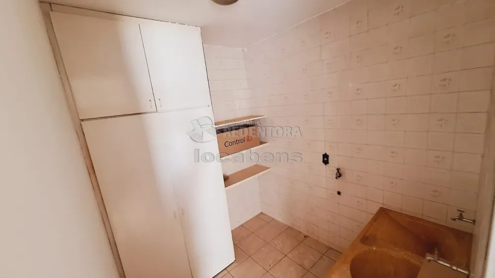 Casa, 3 quartos, 280 m² - Foto 5