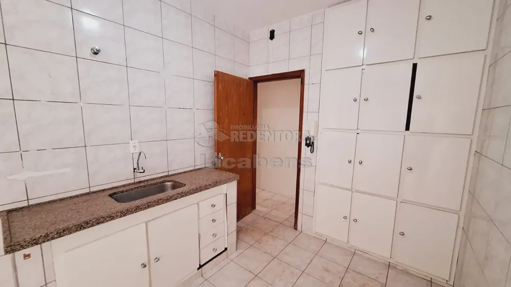 Casa, 3 quartos, 280 m² - Foto 3
